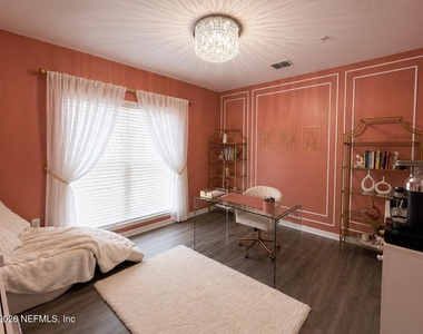 10961 Burnt Mill Road - Photo Thumbnail 6