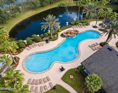 10961 Burnt Mill Road - Photo Thumbnail 10