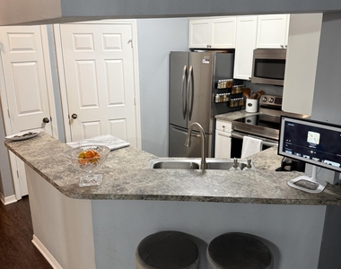 10961 Burnt Mill Road - Photo Thumbnail 1