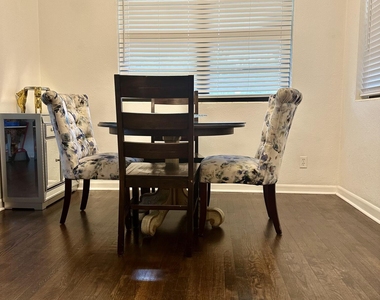 5351 Royce Avenue - Photo Thumbnail 19
