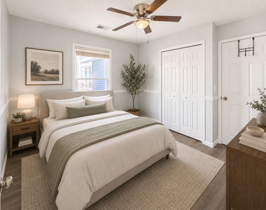 828 Huron Court - Photo Thumbnail 7