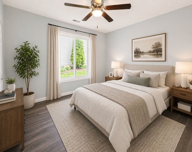 828 Huron Court - Photo Thumbnail 9