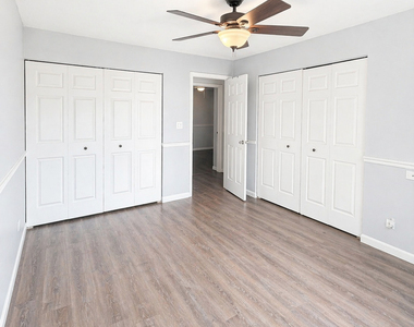 828 Huron Court - Photo Thumbnail 13