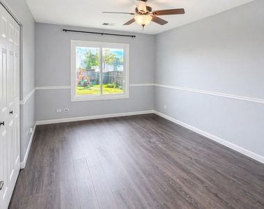 828 Huron Court - Photo Thumbnail 15