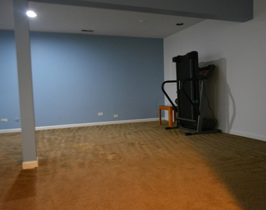 613 W Parkside Drive - Photo Thumbnail 12