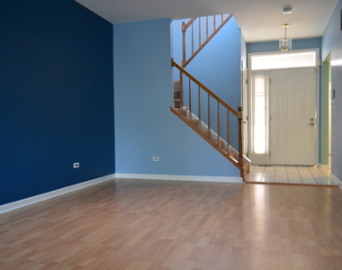 613 W Parkside Drive - Photo Thumbnail 7