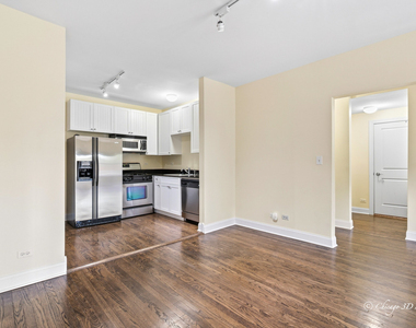1224 Elmwood Avenue - Photo Thumbnail 6