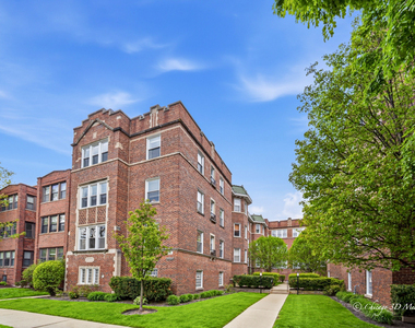 1224 Elmwood Avenue - Photo Thumbnail 18