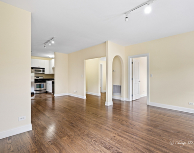 1224 Elmwood Avenue - Photo Thumbnail 9