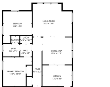 1224 Elmwood Avenue - Photo Thumbnail 20