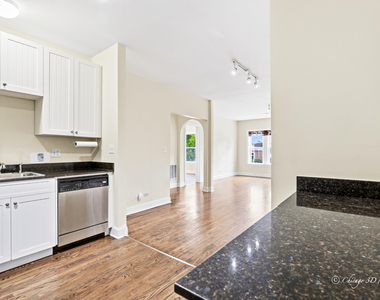 1224 Elmwood Avenue - Photo Thumbnail 8