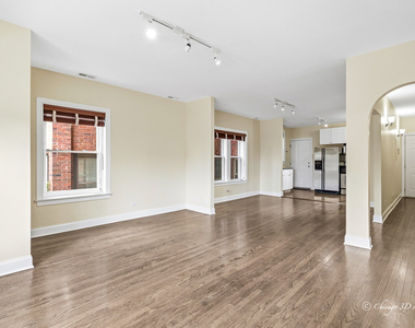 1224 Elmwood Avenue - Photo Thumbnail 3