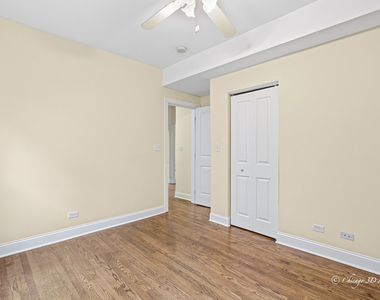 1224 Elmwood Avenue - Photo Thumbnail 13