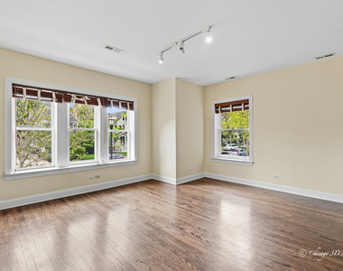 1224 Elmwood Avenue - Photo Thumbnail 10