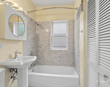 1224 Elmwood Avenue - Photo Thumbnail 11