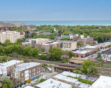 1224 Elmwood Avenue - Photo Thumbnail 16