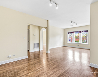 1224 Elmwood Avenue - Photo Thumbnail 4