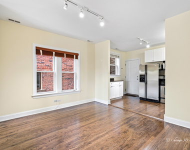1224 Elmwood Avenue - Photo Thumbnail 5
