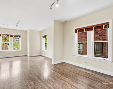 1224 Elmwood Avenue - Photo Thumbnail 2
