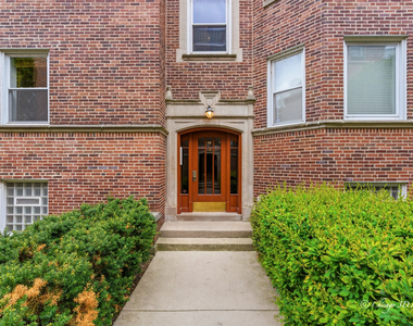1224 Elmwood Avenue - Photo Thumbnail 1