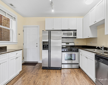 1224 Elmwood Avenue - Photo Thumbnail 7