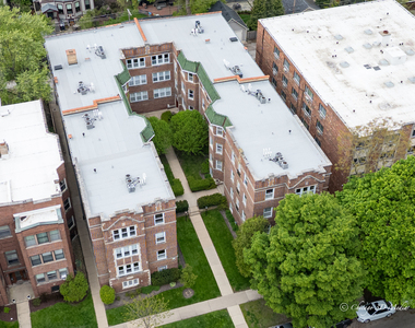 1224 Elmwood Avenue - Photo Thumbnail 19