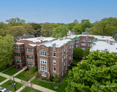1224 Elmwood Avenue - Photo Thumbnail 17