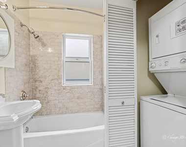 1224 Elmwood Avenue - Photo Thumbnail 15