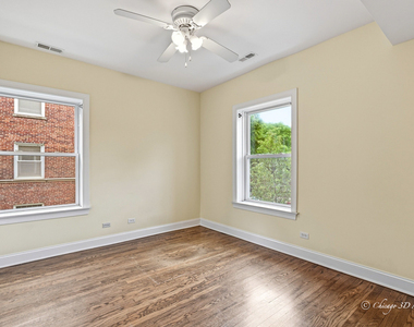 1224 Elmwood Avenue - Photo Thumbnail 14