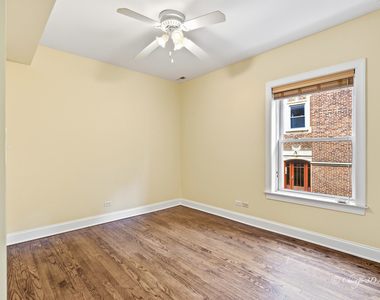 1224 Elmwood Avenue - Photo Thumbnail 12