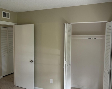 1529 Pullen Road - Photo Thumbnail 12