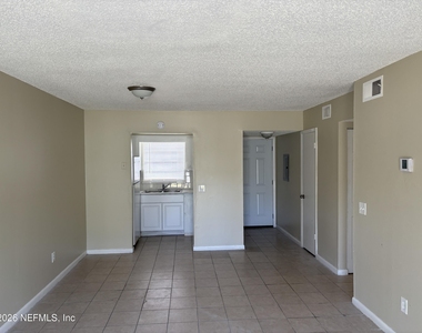 1529 Pullen Road - Photo Thumbnail 2
