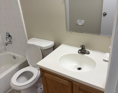 1529 Pullen Road - Photo Thumbnail 8