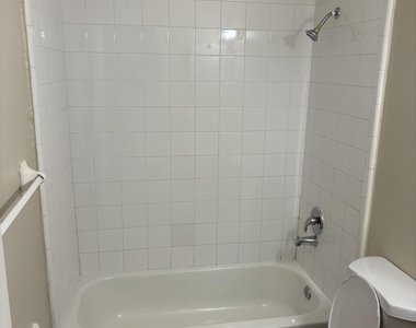 1529 Pullen Road - Photo Thumbnail 7