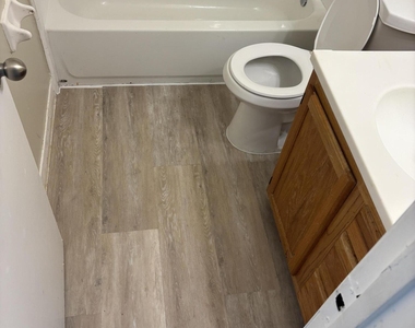 1529 Pullen Road - Photo Thumbnail 6