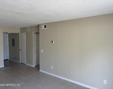 1529 Pullen Road - Photo Thumbnail 3