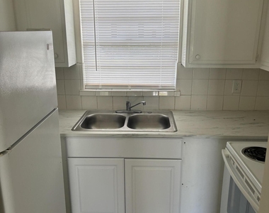 1529 Pullen Road - Photo Thumbnail 4