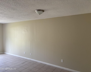 1529 Pullen Road - Photo Thumbnail 1