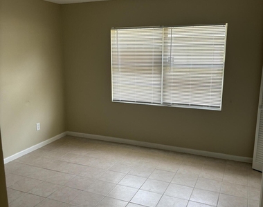 1529 Pullen Road - Photo Thumbnail 9
