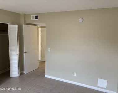 1529 Pullen Road - Photo Thumbnail 11