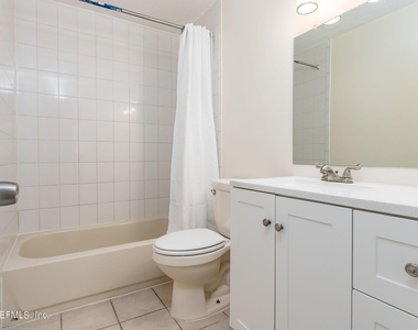 1735 El Camino Road - Photo Thumbnail 9