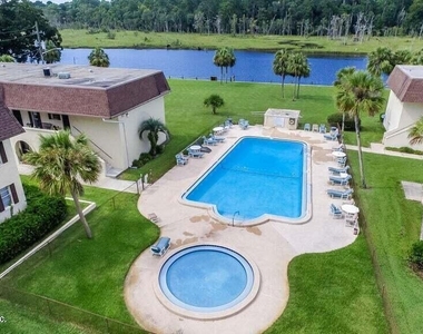 1735 El Camino Road - Photo Thumbnail 14