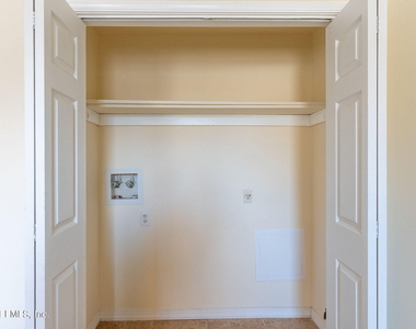 1735 El Camino Road - Photo Thumbnail 12