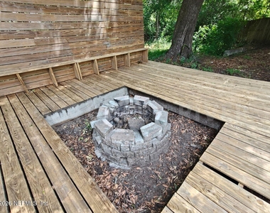 1549 Sonoma Court - Photo Thumbnail 35