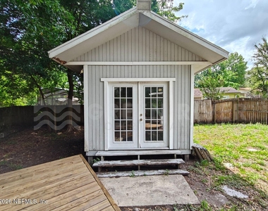 1549 Sonoma Court - Photo Thumbnail 36