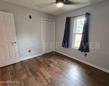 1549 Sonoma Court - Photo Thumbnail 24