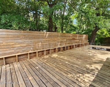 1549 Sonoma Court - Photo Thumbnail 33