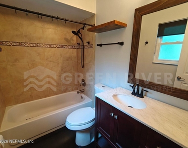 1549 Sonoma Court - Photo Thumbnail 27