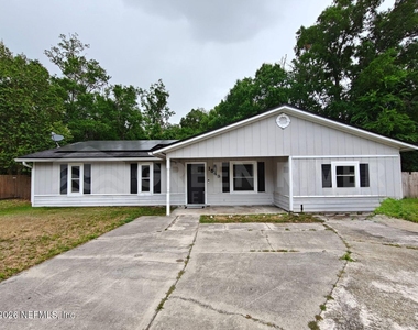 1549 Sonoma Court - Photo Thumbnail 1