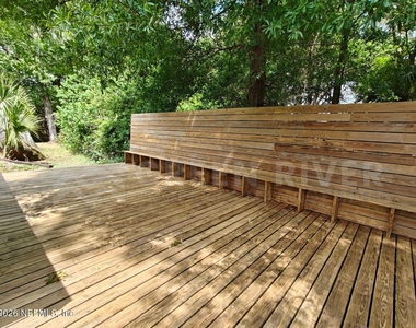 1549 Sonoma Court - Photo Thumbnail 32